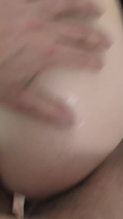 Slave girl Lana Banana Hardcore Pounded | Clip 1