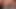 Mature hairy man masturbates after an interview and cums
