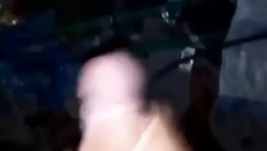 arkadaşım için haraç