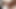 M787G07 Pick up a young wife Mr./Ms. who has just moved to Tokyo with a large luggage and immediately have sex at the hotel IN!