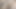 Indian Desi wife hard fuck with husband Tamil audio