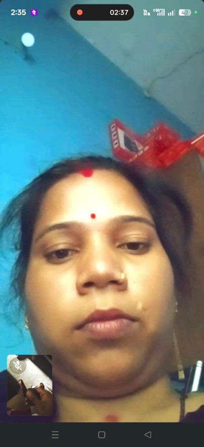 Mera boyfriend ne mujhe dekh ke muthi mara | Clip 2