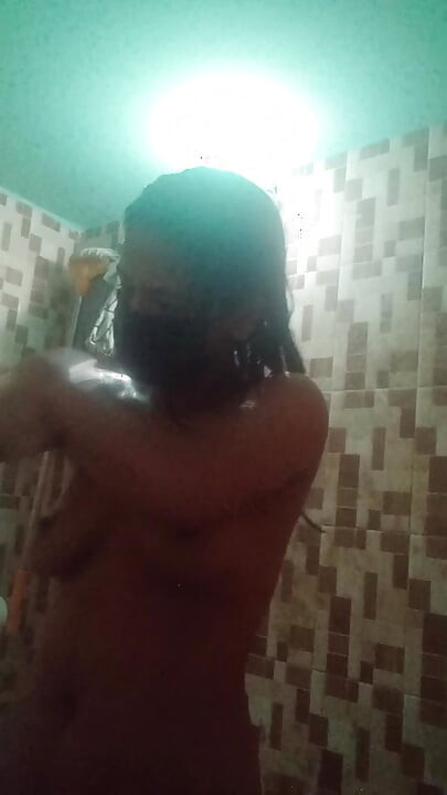 Your Priya New Hijab Bath Desi Your Priya Hot Girls Show Boobs And pussy See your Mom
