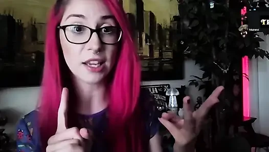 Trikepatrol Interview - Leo Babe