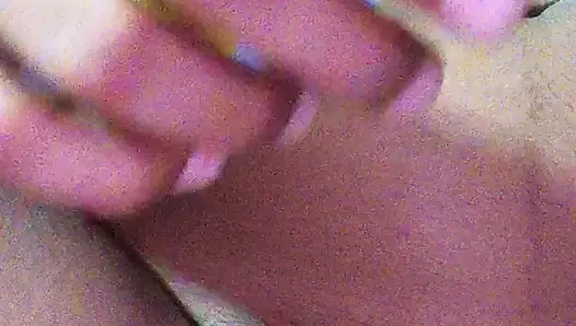 Sexy Video Girl