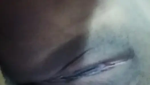 Xxx Bangladeshi hot Sex girls video watching now