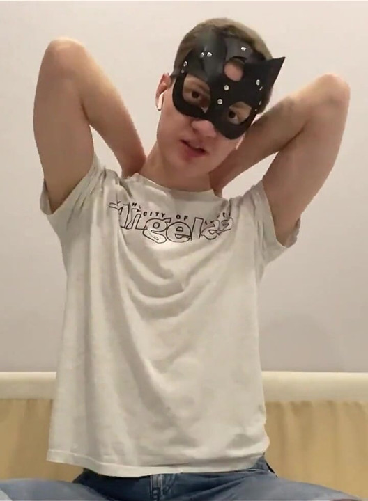 Would You Tip Me if I Was a Stripper?