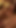 Thrilling moment from "Brunette girl showing her small boobs while masturbating on"