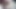 Transbian 5way Orgy w 3 Trannys & Cis Couple Goth Kink Sex