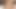 Ateşli ve azgın travesti Luana Costa kendine makineli seks yapıyor