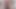 big cock for my gf on line