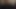 Home Masturbation