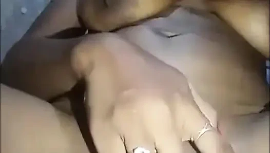 Her şeyimi görmeye geldim