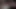 BIG CUMSHOT After edging dick few hours