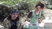 Pratinjau video