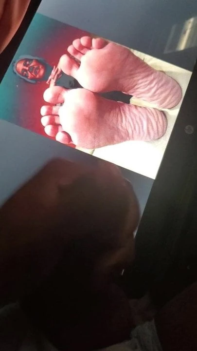 Soles