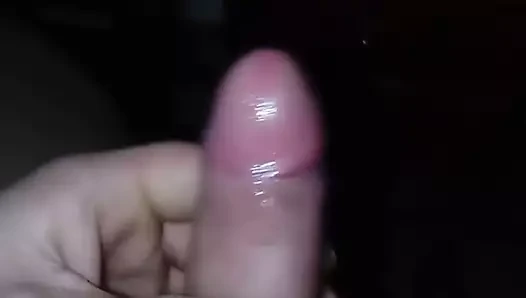 wixxe mir einen 2