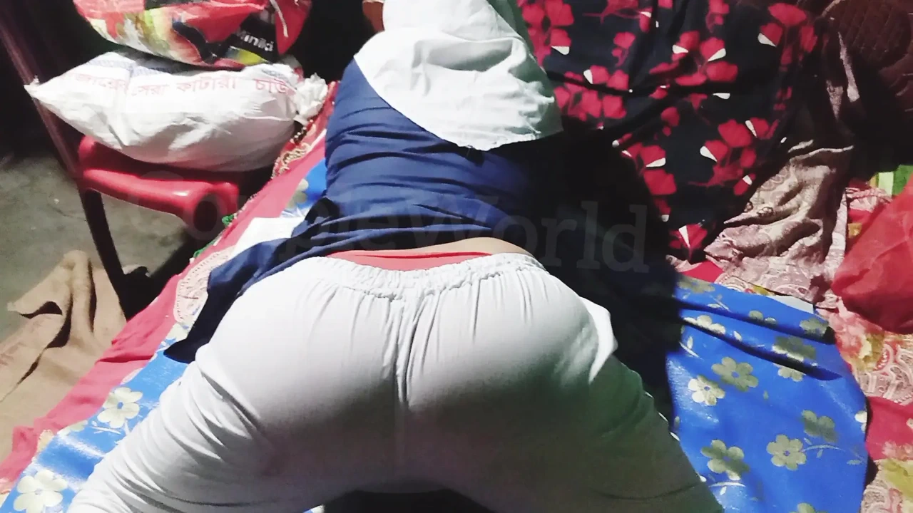 College Students and Hot Teacher Sex video