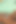 タッチ・ザ・ボディHD:ヌルガールズマッサージ:パート5