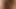 Beautiful brunette with a hairy cunt rubbing her clit