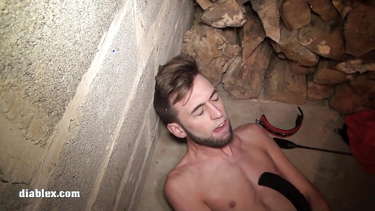 การเริ่มต้นและการเย็ดไม่ใส่ถุง