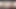 PansexualX - Bisexual Anal Threesomes and DP Compilation