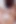 Brazzers - bugün Lennox Luxe'ın düğün günü ama kocasının ateşli arkadaşıyla sikişmeye karşı koyamıyor