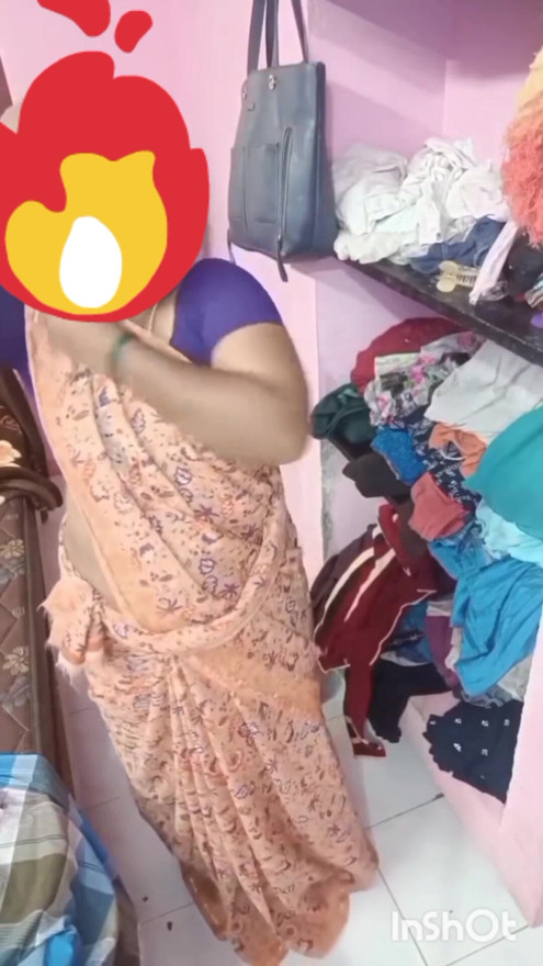 Tía