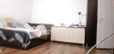 Pregled videozapisa