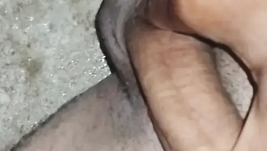 Sikap imut gadis india yang imut ini dientot dengan ganas sama ratu desi dengan tubuh aduhainya!