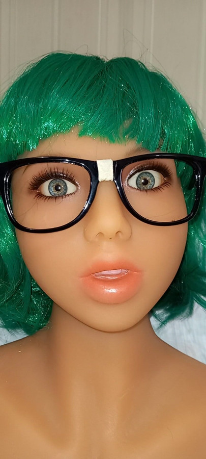 doll Seychiies