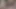 Seksi sigara içme videoları birleştirildi - düşük çözünürlüklü
