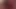 Horny T dick fucking wand vibrator