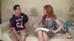 Pregled videozapisa
