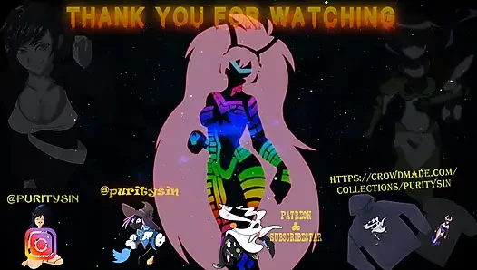 NinNin Days Uncensored Guide Part 1