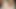 Anime Sex doll Loribear Goblin Queen Pharnelis get fucked and facial