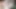 Green-Haired Elf Futanari Hentai: Solo Masturbation, Anal & Intense Cumshots ( AI Generated )