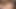 お気に入りのジンジャー素人熟女