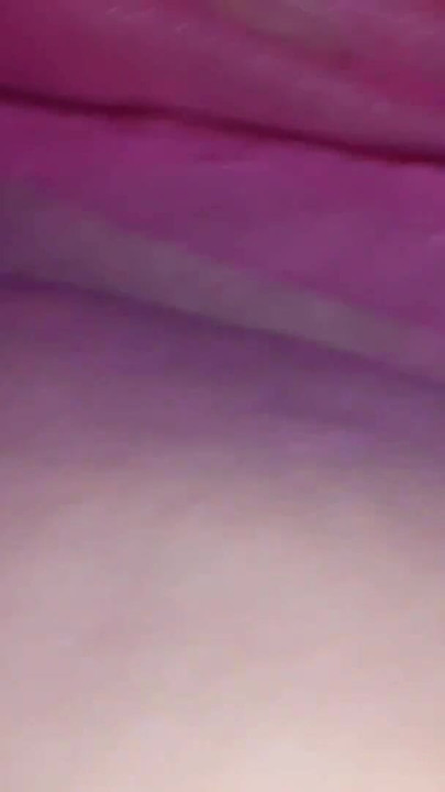 New Sinhala Hot Sex video Girls College Dancing Teacher School Hot teen StepMom Hardcore Fuck Big Black Cock | Clip 1