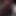 Porno yıldızı Madison ile banyo molası