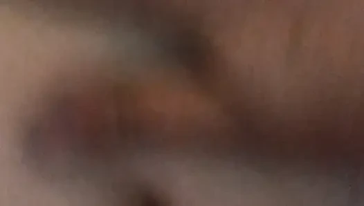 Greek Fuck MILF