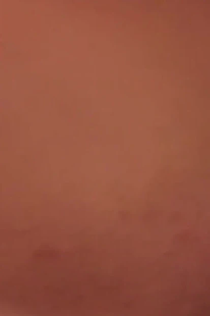 A Hard Big Cock in This Ass of This Horny Slut