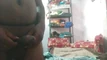 Anteprima video