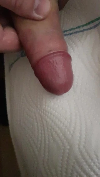 mastürbasyon wichsen twinks
