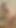 Kıllı Japon orta yaşlı seksi kadın buharlı bir duş ve erkeğiyle samimi bir anın tadını çıkarıyor | Klip 1
