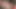 TikTok guy takes a selfie of his big cock