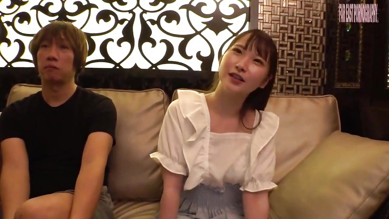 Sua presença graciosa agita algo profundo dentro de mim - 1