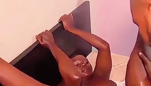 Meine frau hat mich gefickt