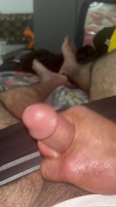 Come on see
