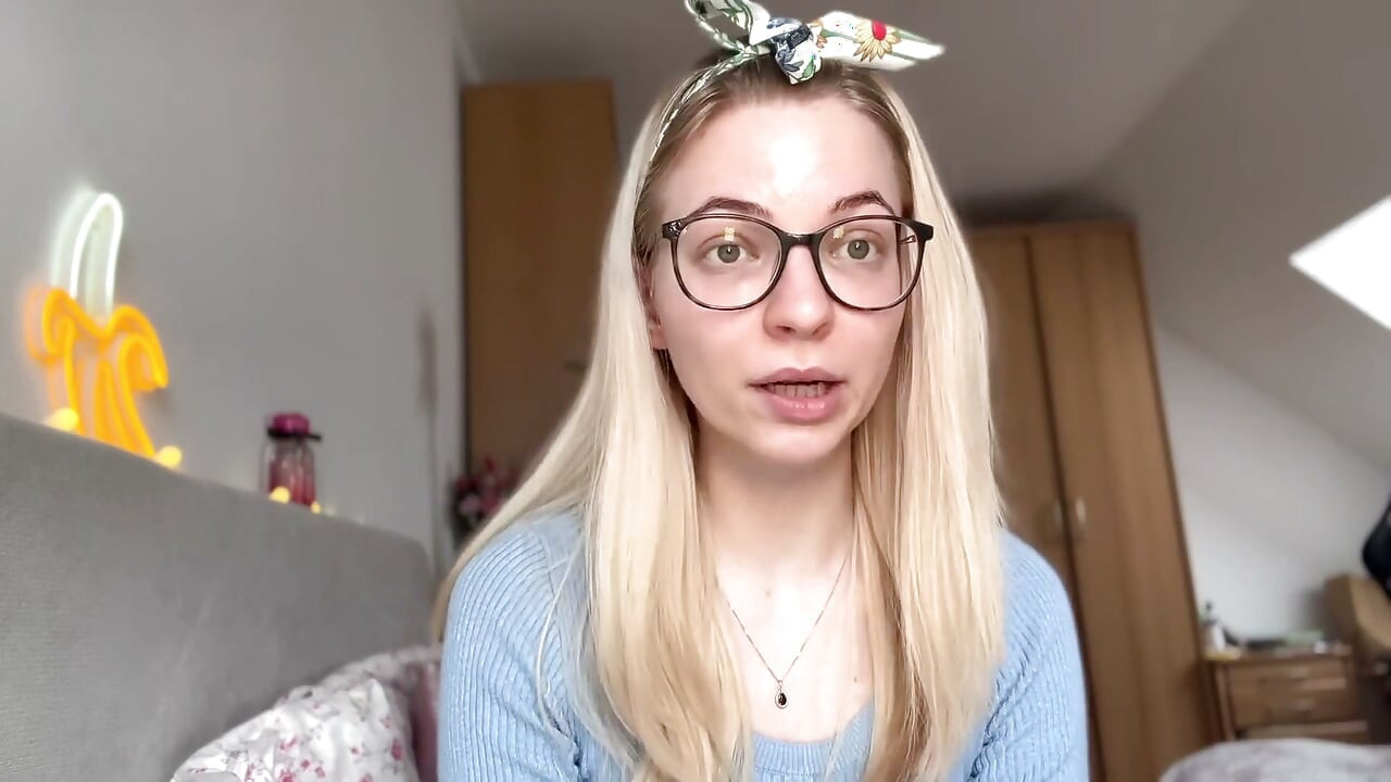 ¡Lo drené de $5329 y una nueva bolsa Ysl! (Historia de la telar)